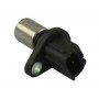 ECA-9001 KAVO PARTS Датчик поло жіння розподільного валу