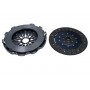 61-5152 MAXGEAR Комплект зчеплення