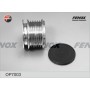 OP7003 FENOX Механізм вільного ходу генератора