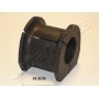 RU-525 JAPANPARTS Втулка стабілізатора