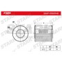 SKAF-0060148 Stark Повітряний фільтр