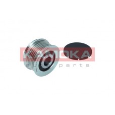 RC056 KAMOKA Механізм вільного ходу генератора