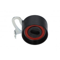 DTE-6510 KAVO PARTS Натяжний ролик ремінь ГРМ