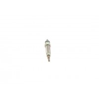 0 250 202 121 BOSCH Свічка розжарювання