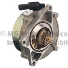 WG1026805 WILMINK GROUP вакуумний насос гальмова система