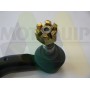 VTR1167 MOTAQUIP Наконечник поперечної кермової тяги