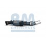 BM80449H BM CATALYSTS Катализатор