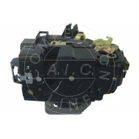 52964 AIC Замок дверей