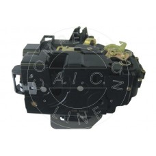 52964 AIC Замок дверей