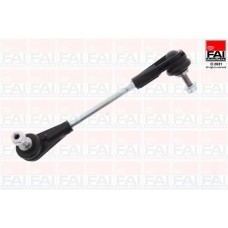 SS9826 FAI AutoParts Тяга стійка стабілізатор