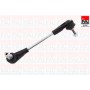 SS9826 FAI AutoParts Тяга стійка стабілізатор