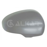 6342954 ALKAR Покриття зовнішнє дзеркало