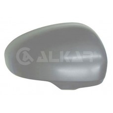 6342954 ALKAR Покриття зовнішнє дзеркало