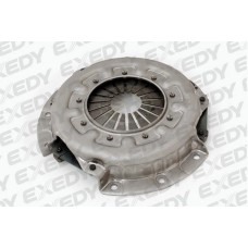 HYC503 EXEDY Нажимной Диск зчеплення