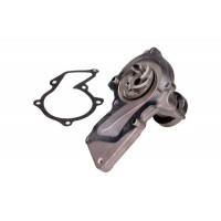 47-0190 MAXGEAR Водяний насос охолодження двигуна