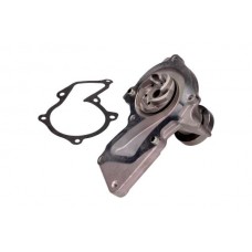 47-0190 MAXGEAR Водяний насос охолодження двигуна