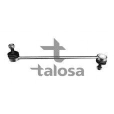 50-01021 TALOSA Тяга стійка стабілізатор