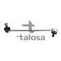 50-01021 TALOSA Тяга стійка стабілізатор