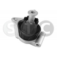 T457426 STC Підвіска двигун