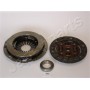 KF-603 JAPANPARTS Комплект зчеплення