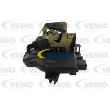 V10-85-2239 VEMO Замок дверей