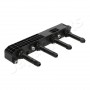 BO-W10 JAPANPARTS Котушка запалювання