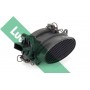 Розхідомір повітря LUCAS FDM696