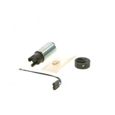 0 986 580 942 BOSCH Паливний насос