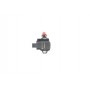 0 986 22A 200 BOSCH Котушка запалювання