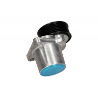 54-0708 MAXGEAR НАТЯЖИТЕЛЬ РЕМЕНЯ, клиновой зубча