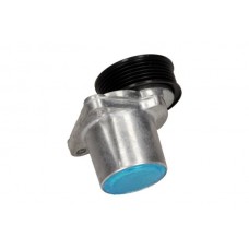 54-0708 MAXGEAR НАТЯЖИТЕЛЬ РЕМЕНЯ, клиновой зубча