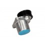 54-0708 MAXGEAR НАТЯЖИТЕЛЬ РЕМЕНЯ, клиновой зубча