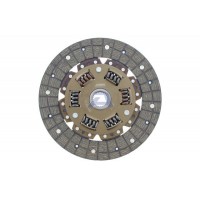 DH-021U AISIN Диск зчеплення