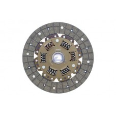 DH-021U AISIN Диск зчеплення