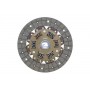 DH-021U AISIN Диск зчеплення