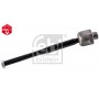 29361 FEBI BILSTEIN Осьовий шарнір рульова тяга