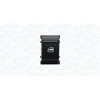 000051041010 MAGNETI MARELLI Вимикач склопідйомник