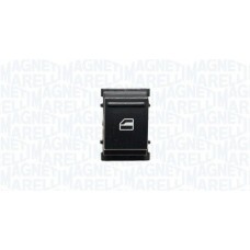 000051041010 MAGNETI MARELLI Вимикач склопідйомник