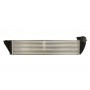 DAR024TT THERMOTEC Интеркулер