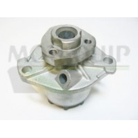 VWP747 MOTAQUIP Водяний насос охолодження двигуна