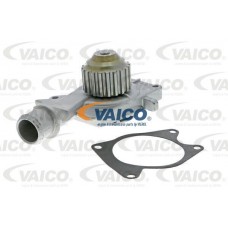 V25-50002 VAICO Водяний насос охолодження двигуна