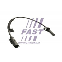 FT80410 FAST Датчик частота обертання колеса