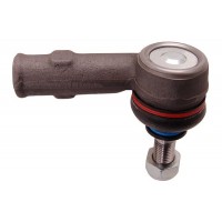 2395457 Omnicraft Наконечник поперечної кермової тяги