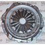 003362 VALEO Комплект зчеплення