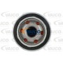 V40-0978 VAICO Масляний фільтр