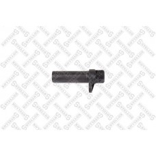 06-00113-SX STELLOX Датчик імпульсів