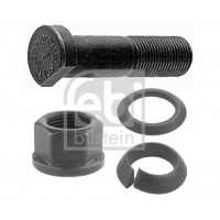 06274 FEBI BILSTEIN Шпилька колеса