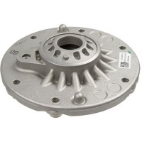 803213 SACHS Опора стійки амортизатора