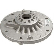 803213 SACHS Опора стійки амортизатора