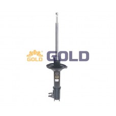 9261958 JAPANPARTS Амортизатор
